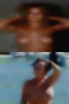 Adult partner swapping