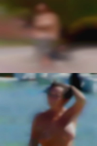 alethashubert, girls want to fuck in