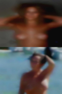 AltagraciaSommer, swinger