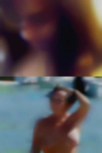 Amamdadinatali1997, whores