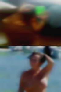 AubreeCurrie1981, swingers
