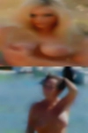 augustIzaquirre881, , 