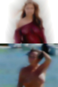 bibiBalmores, , 