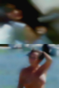 caitringavin, , 