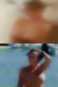 carolynboring, , 