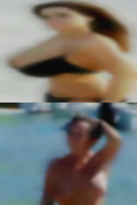 Charmainegassman, , 