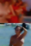 Dads swingers