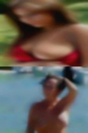 DanillePoulin1986, , 