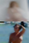 Find girls fuck Orlando