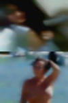 flossigann1963, , 