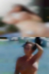 Fuck my old wife in NJ