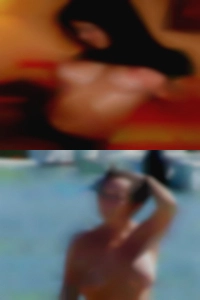 Gurtrudechesson1970, hot horny girls