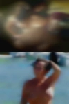 Hot pussy Lawton