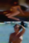 Huntersville, nude girls