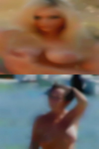 Jerilyntrull, , 
