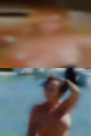 joydivicino421, , 