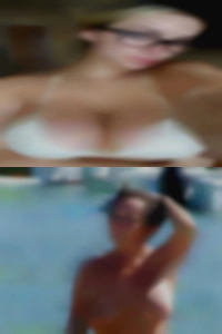 juliWilhoit, hot women