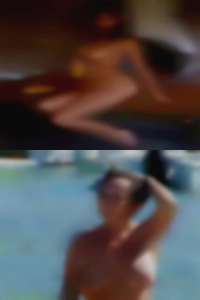 KajaWebb1959, find sexy