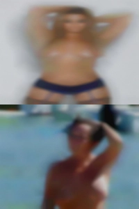 Kashalueders873, nude females Monroe,