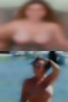 kelcymaceachern739, , 