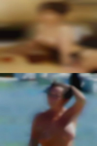 keriSamuelson, no joining free fuck in