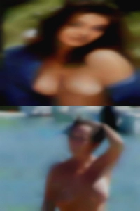 KileYepez, , 