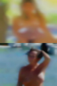 Kitkosanke, , 