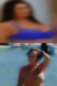 MahlonStoll, , 