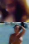 Mature woman swingers