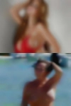 Mature woman swingers