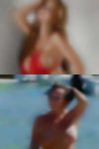 mayraDonlon, , 