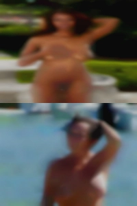 mintacoonan1953, nude