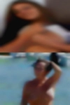 neilsPickle242, , 