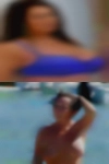 Nude girls Myers, Florida