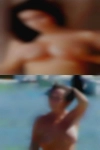 Nude girls Saskatchewan
