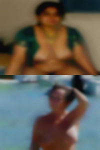 Odemcnutt, horny girls free