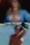 Personals swingers Bowling