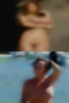 Sexiest girls Richardson