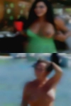 Show naked housewives
