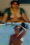 Sluts Gilroy