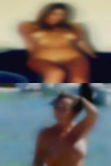 Something mature women
