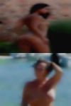 Swinger Jacksonville