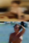 Swingers Logan area