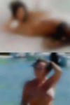 Swingers real nude scene