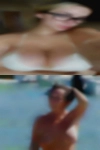 Swingers Tuolumne County