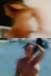 Threesome partners Shreveport