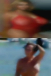TomierDent1981, , 