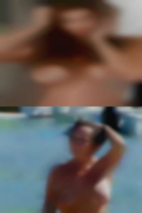 toradenna, swingers