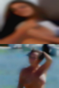 TownieBlanton, singles ready to fuck in