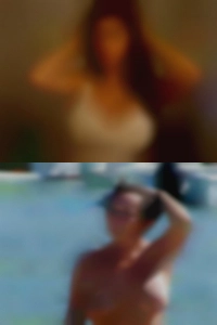 VonceileHardee1989, want to fuck